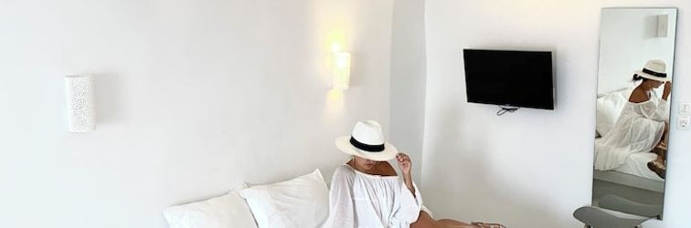 อื่นๆ Nolis White Fira