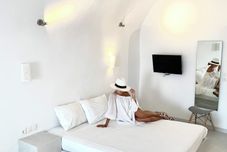 อื่นๆ Nolis White Fira