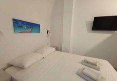 อื่นๆ 4 Nolis White Fira