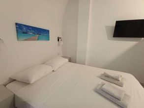 อื่นๆ 4 Nolis White Fira