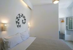 อื่นๆ 2 Nolis White Fira