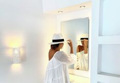 อื่นๆ 7 Nolis White Fira