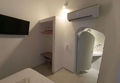 อื่นๆ 3 Nolis White Fira