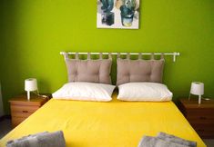 その他 6 Case Vacanze Il Sorriso