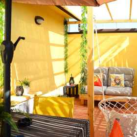 Primary image1Case Vacanze Il Sorriso，I Capricci di Marisol飯店