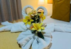 その他 2 Pousada Valle do Sol