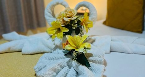 その他 2 Pousada Valle do Sol