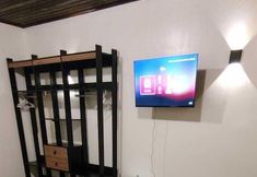 その他 6 Pousada Valle do Sol