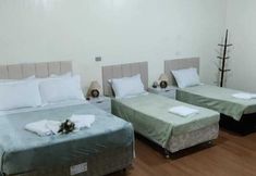 その他 7 Pousada Valle do Sol