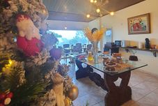 その他 Pousada Valle do Sol