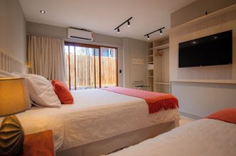 Others 4 Pousada Xica