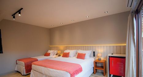 Others 2 Pousada Xica