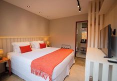 Others 6 Pousada Xica