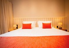 Others 7 Pousada Xica