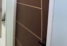 Others 5 Pousada e Hostel Alameda Boa Vista