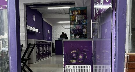 Others 2 Pousada e Hostel Alameda Boa Vista