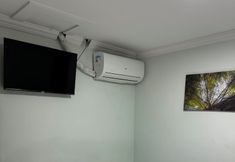 Others 7 Pousada e Hostel Alameda Boa Vista