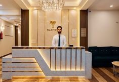 Others 6 Hotel Palm View by JMD Group