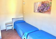 อื่นๆ 6 Hotel in Stintino 50 mt from the sea