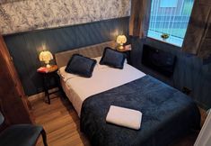 其他 4 Ouston Oasis, Beamish