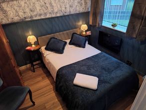 其他 4 Ouston Oasis, Beamish