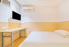 其他 3 99 Inn Preferred Hotel (Shanghai Wulian Road Subway Station)