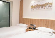 Others 4 Lizun Select Hotel (Hebi Liyang Road Branch)