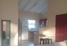 Others 4 Room-near air and Ferry Ports, Shops & b