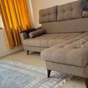 Primary image1İstiklal Apart,东方酒吧 - 佩拉宫酒店飯店