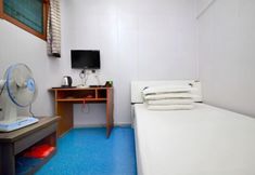 Others 7 Taiyuan Jinju Hotel