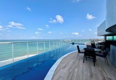 Others 5 RN Studio Apto 819-Mandi Hospitalidade