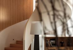 Lain-lain 3 Leli Villa Designer - Vacation Homestay