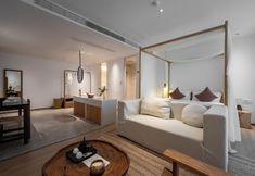 기타 2 Leli Villa Designer - Vacation Homestay