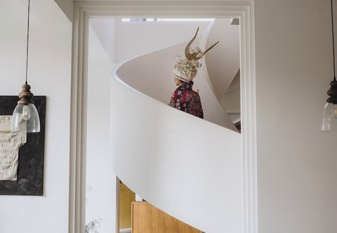 기타 Leli Villa Designer - Vacation Homestay