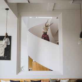 Primary image 1 Leli Villa Designer - Vacation Homestay, Cengong Xian Hotels