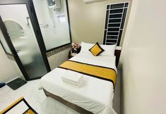 Lain-lain 2 Newlife Hotel LB - by BAY LUXURY