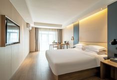 อื่นๆ 3 jangsujiudian