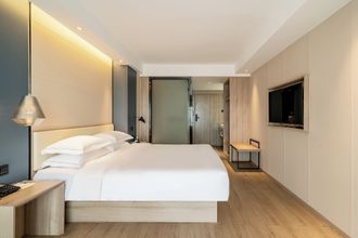 기타 4 jangsujiudian