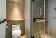 อื่นๆ 5 jangsujiudian