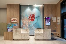 기타 jangsujiudian