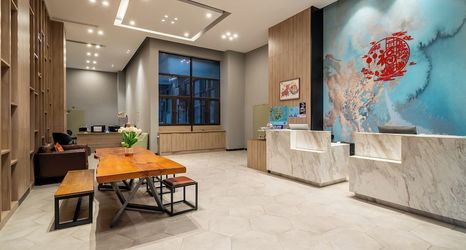 기타 2 jangsujiudian