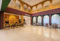 Others 4 Sterling Rudraksh Jaisalmer