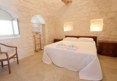 Others 2 Borgo San Francesco