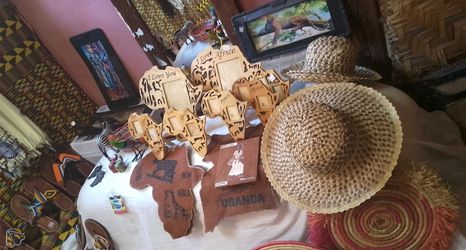 其他 2 DREAM JET COTTAGES