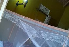 其他 5 DREAM JET COTTAGES