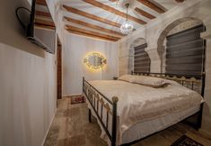 其他 6 Cappadocia Vera Inn