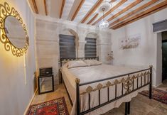 其他 5 Cappadocia Vera Inn