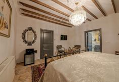 其他 4 Cappadocia Vera Inn