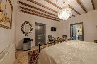 其他 4 Cappadocia Vera Inn