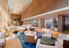 Lain-lain 7 Radisson Resort Mui Ne